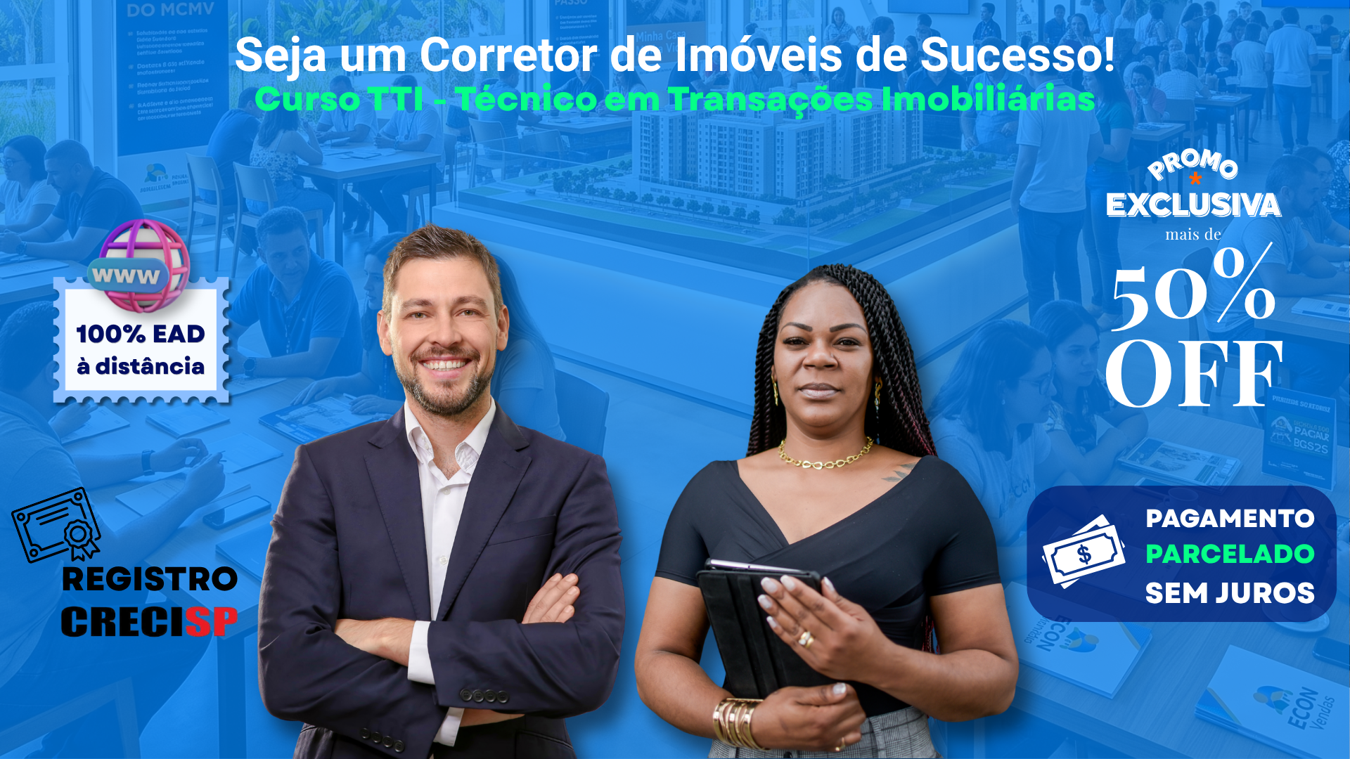 Seja-um-Corretor-de-Im-veis-de-Sucesso-.png